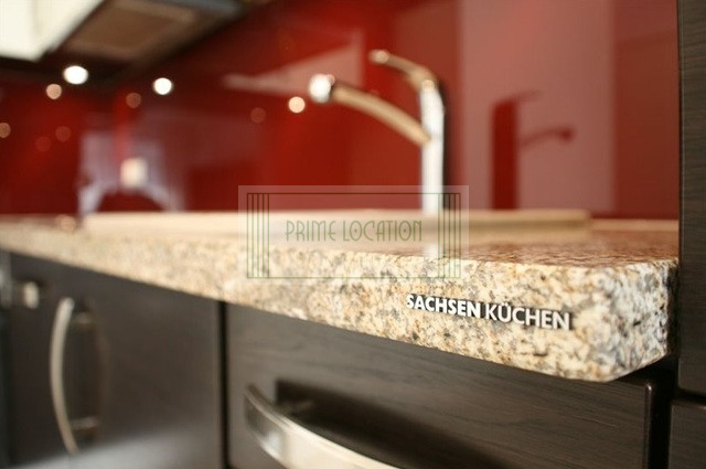 Mieszkanie Wynajem Warszawa Śródmieście Bagno 3